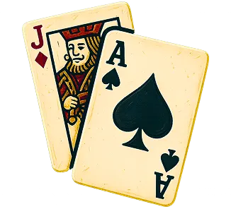 Blackjack
