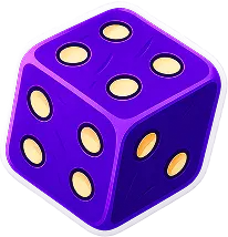 Dice