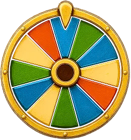 Wheel